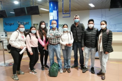 IMG-20220422-WA0002
