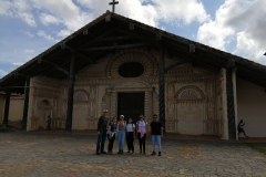 IMG_20220422_140045