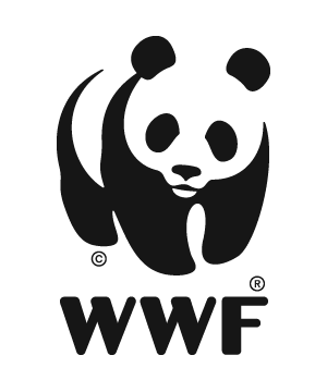 WWF Bolivia
