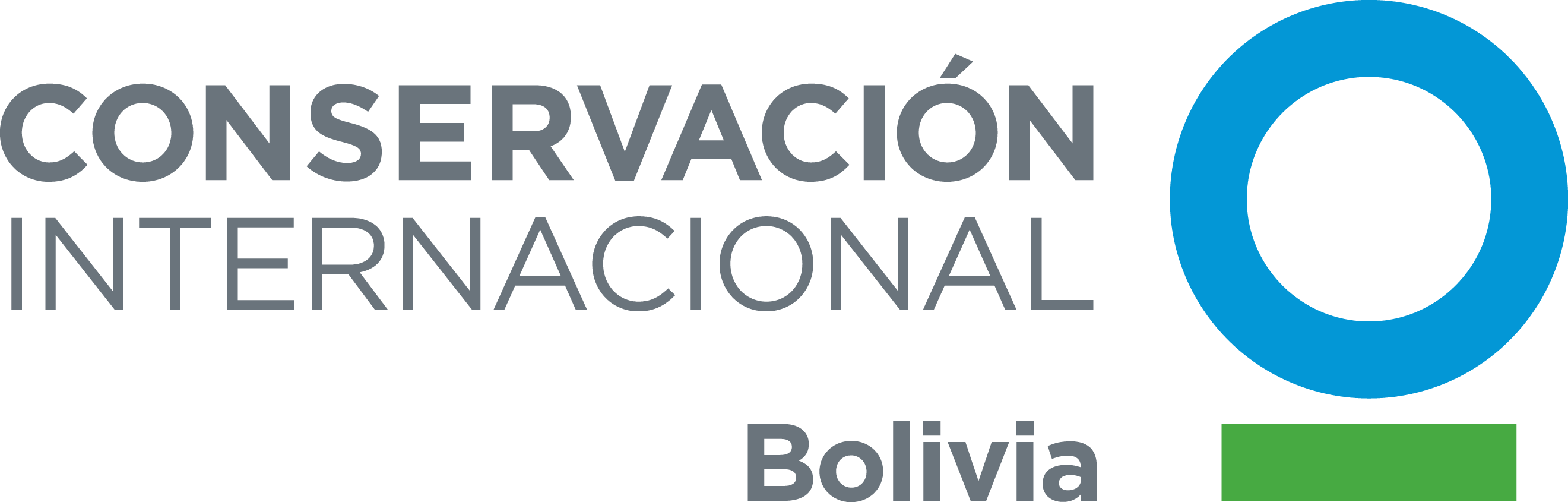Conservation International Bolivia