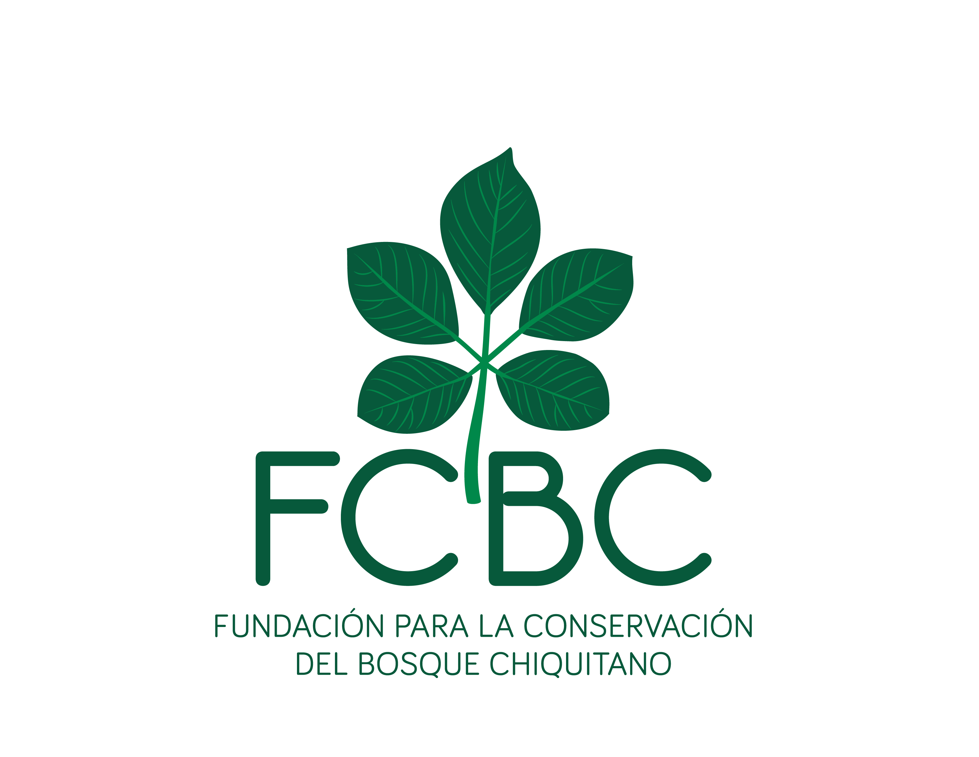 Fundación para la Conservación del Bosque Chiquitano (FCBC)