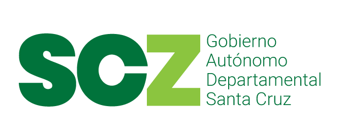 Gobierno Autónomo Departamental de Santa Cruz - Secretaría de Desarrollo Sostenible y Medio Ambiente