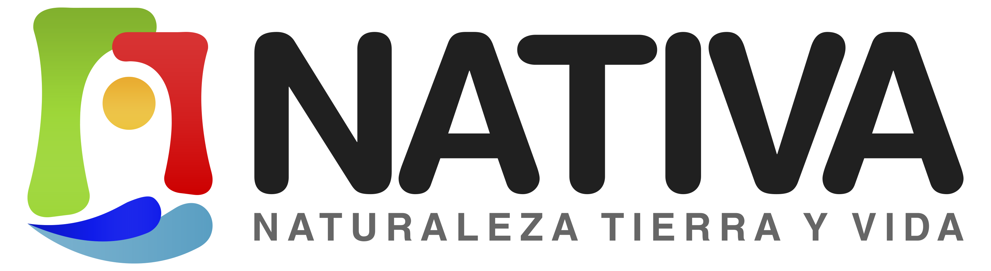 Fundación Nativa