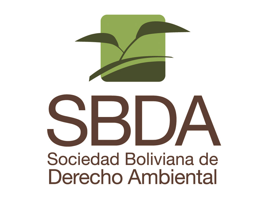 Sociedad Boliviana de Derecho Ambiental